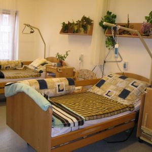 pokoj web pokoj web