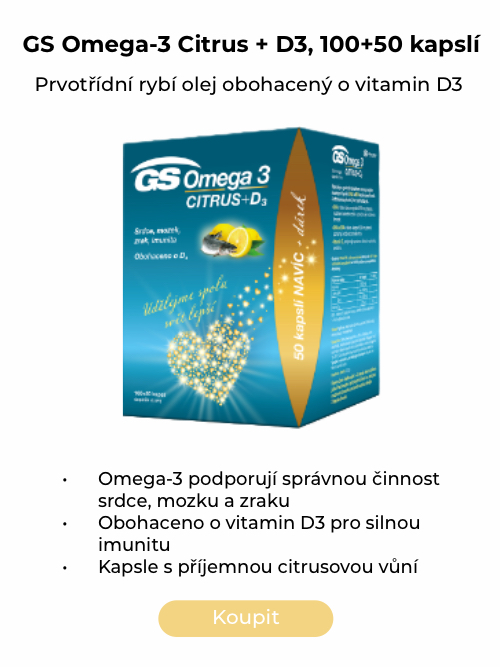 omega3_vanoce